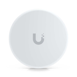 Comutator de urgență cu cheie pentru control acces UniFi Ubiquiti Access Rescue KeySwitch, UA-Rescue
